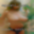 Women seeks buddy Vegas