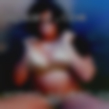 Women Sevier County Tennessee